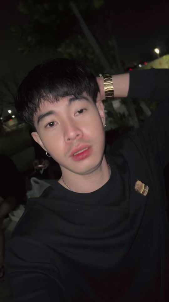 TikTok video thumbnail by sawarat80