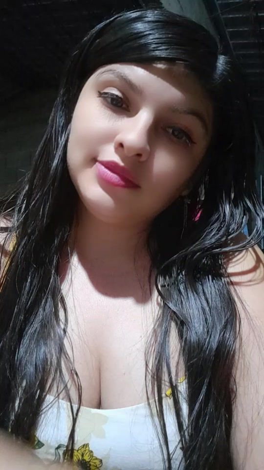 TikTok video thumbnail by vilmitaayala3