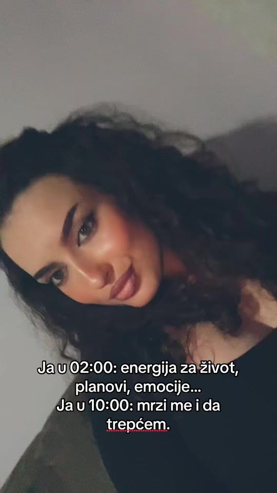 TikTok video thumbnail by jpavlovicc
