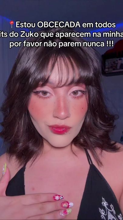TikTok video thumbnail by ghostlalis