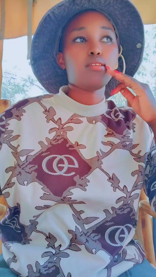 TikTok video thumbnail by shanyler
