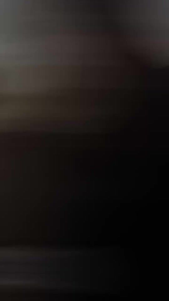 TikTok video thumbnail by yuedpao