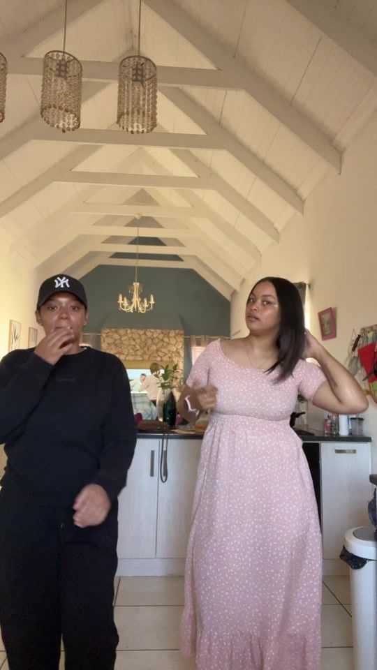 TikTok video thumbnail by zarah.ment