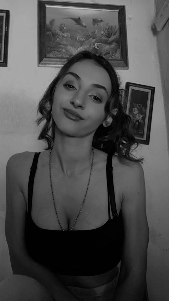 TikTok video thumbnail by inna_.a