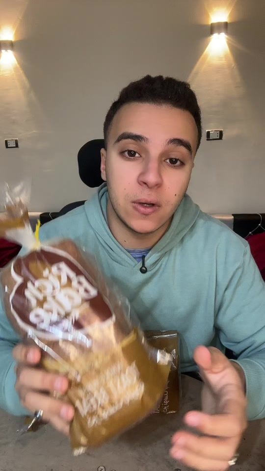TikTok video thumbnail by mostafaelsayeddd
