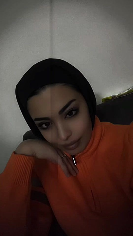 TikTok video thumbnail by alaa.3taya