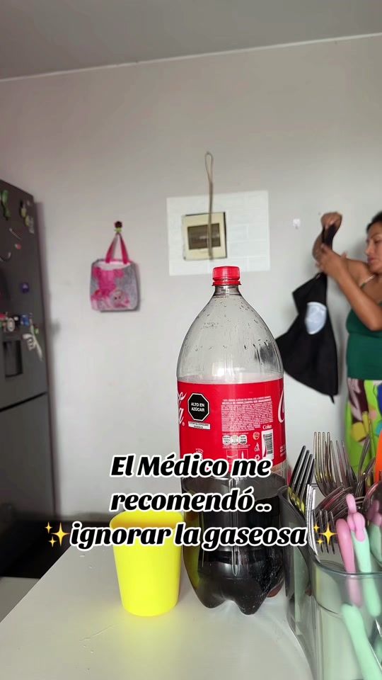 TikTok video thumbnail by soleparinablogs
