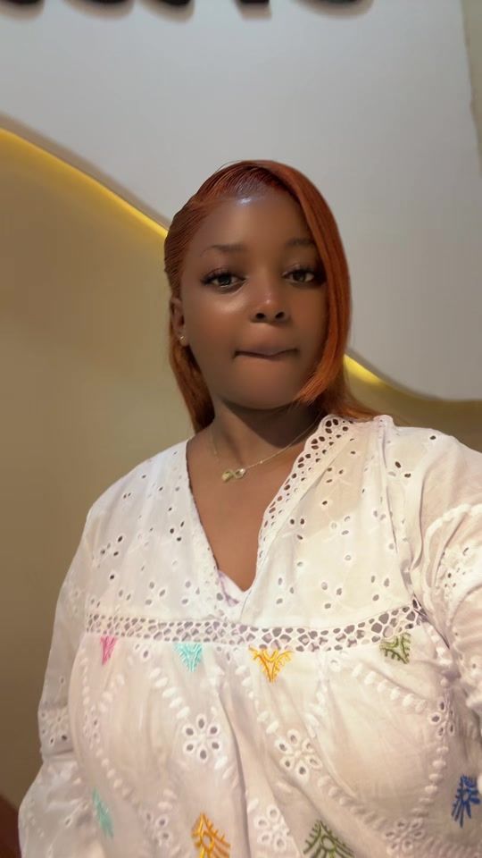 TikTok video thumbnail by fannysarah8
