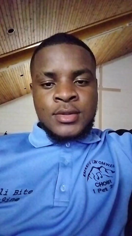 TikTok video thumbnail by chilli838