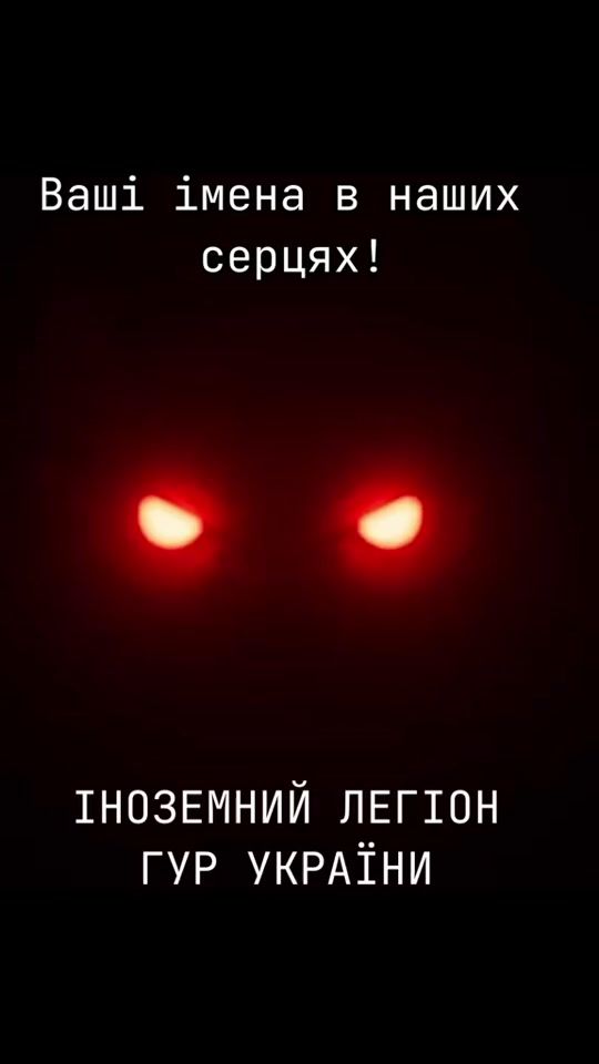 TikTok video thumbnail by choriky