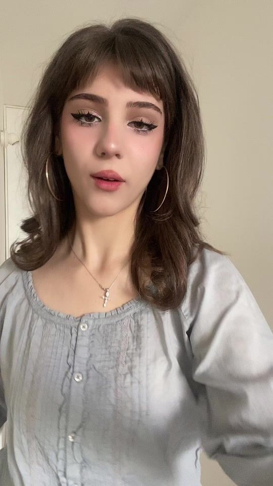 TikTok video thumbnail by otollina