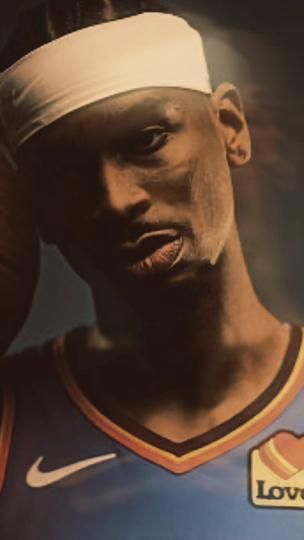 TikTok video thumbnail by rxtezblln