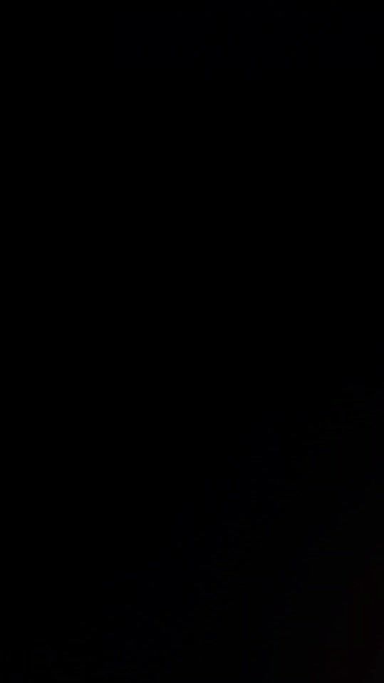 TikTok video thumbnail by giseljru95t