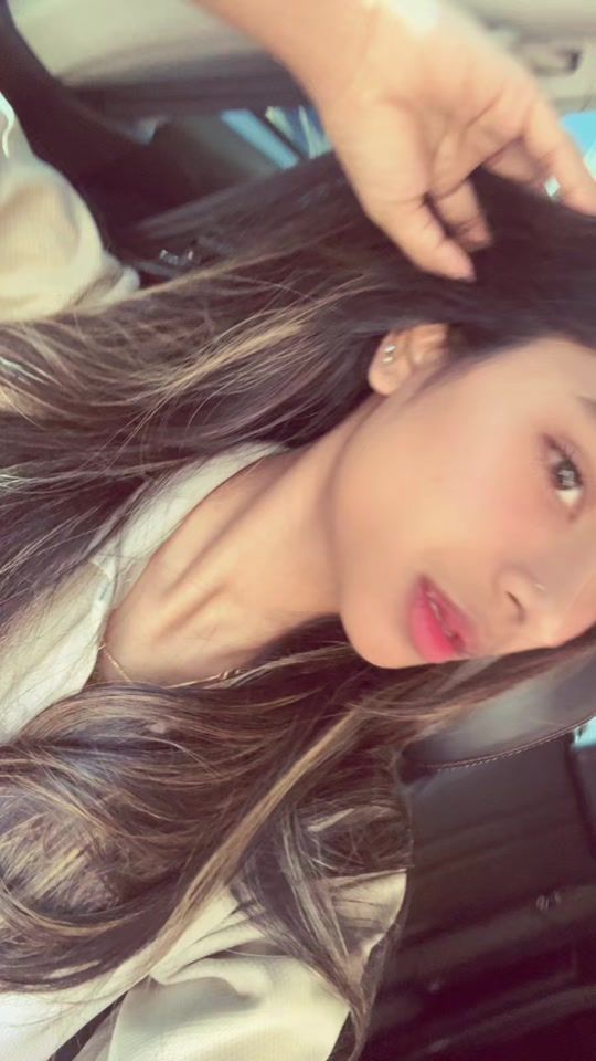 TikTok video thumbnail by fxtinshxriff