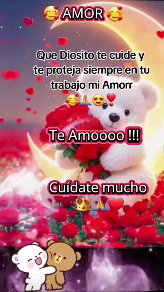 TikTok video thumbnail by elsa.castro46