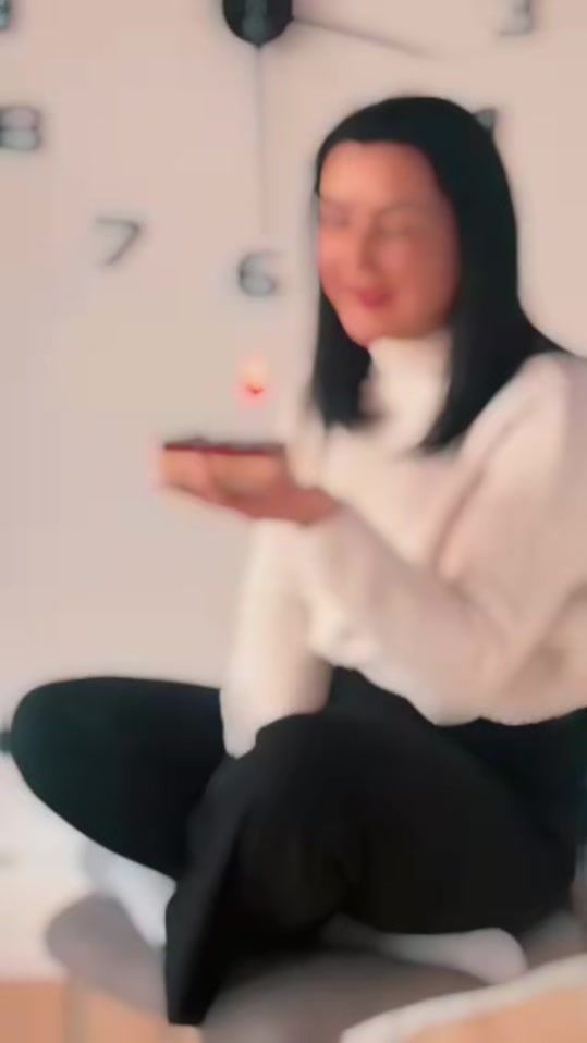 TikTok video thumbnail by dzejlina_mama