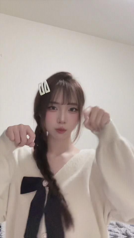 TikTok video thumbnail by _cy1195