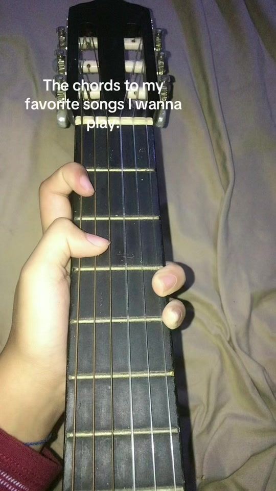 TikTok video thumbnail by ur_nelle01
