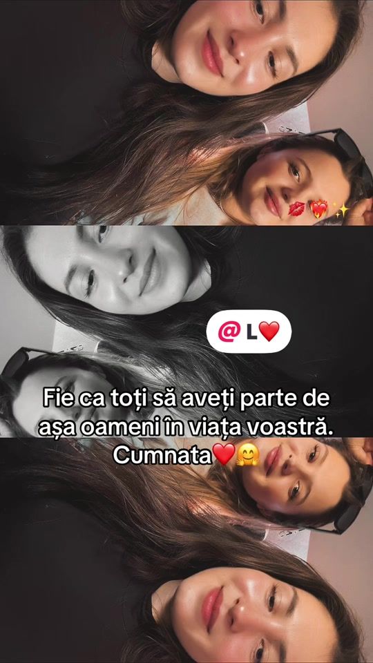 TikTok video thumbnail by teovio998