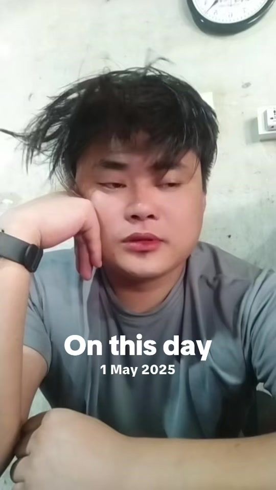 TikTok video thumbnail by leksosell
