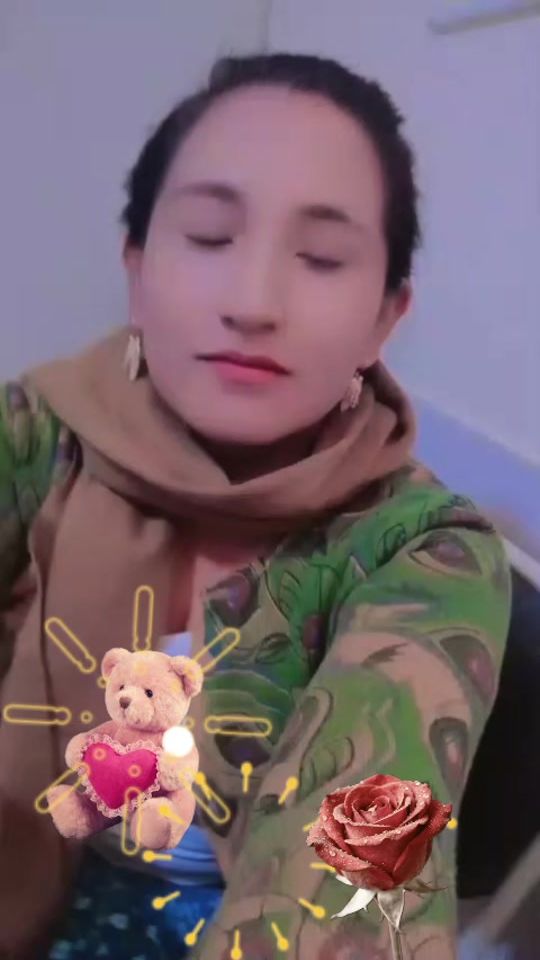 TikTok video thumbnail by estrellitaelyblanck