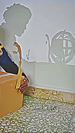 TikTok video thumbnail by moha_edit03
