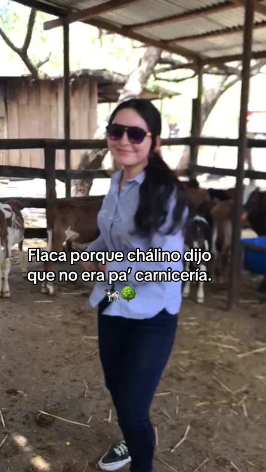 TikTok video thumbnail by ingrid33334