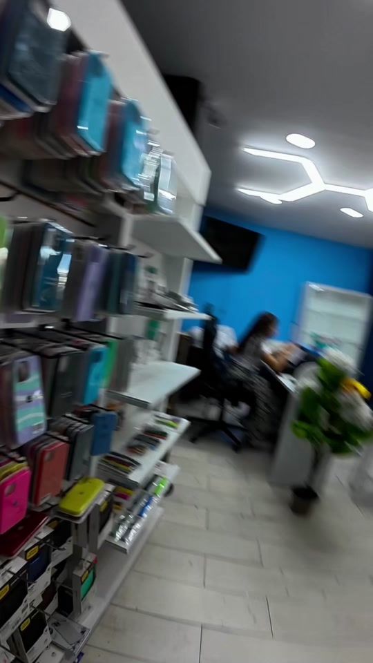 TikTok video thumbnail by cesarmejia_2