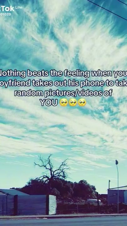 TikTok video thumbnail by spittysabo1