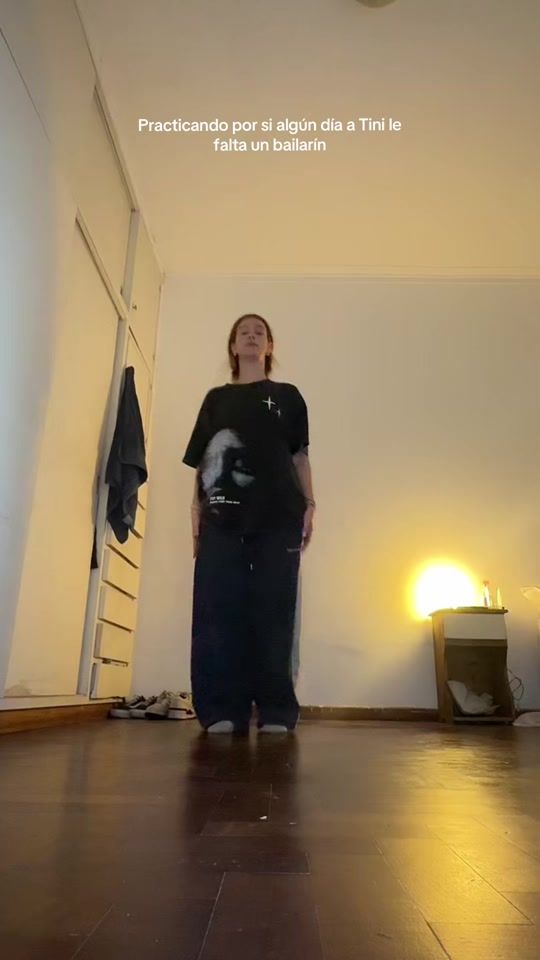 TikTok video thumbnail by the.colito