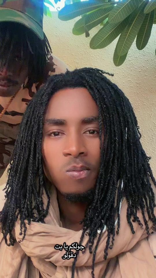 TikTok video thumbnail by wadi_mahrip