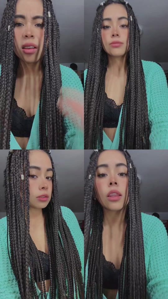 TikTok video thumbnail by kimberlicisneros