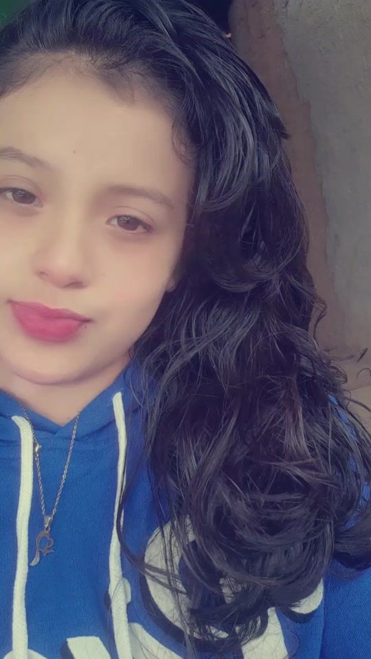 TikTok video thumbnail by isa_flores_oficial