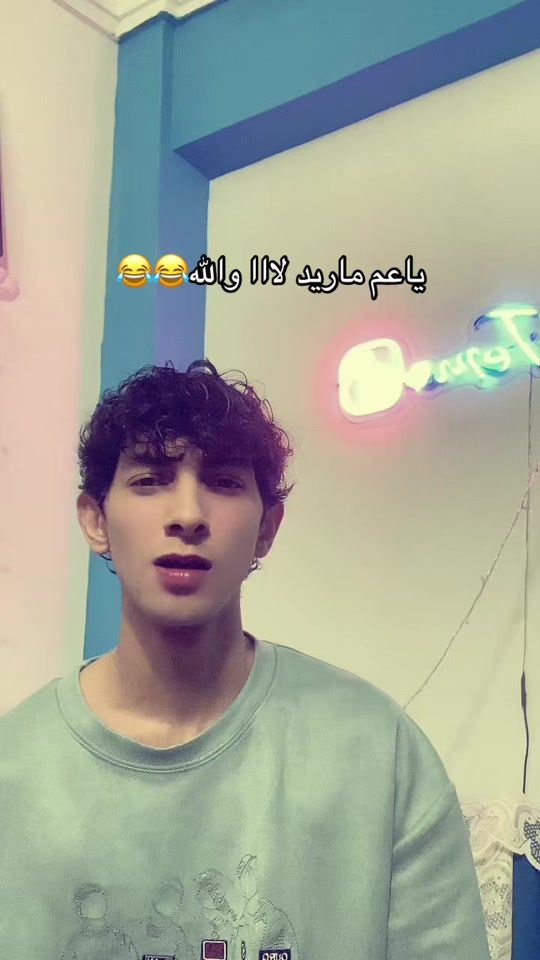 TikTok video thumbnail by temoo.mohmed2