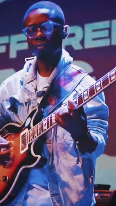 TikTok video thumbnail by moisebasinza