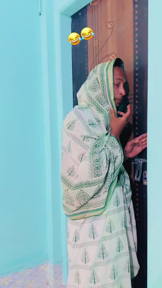 TikTok video thumbnail by pabelmunsi