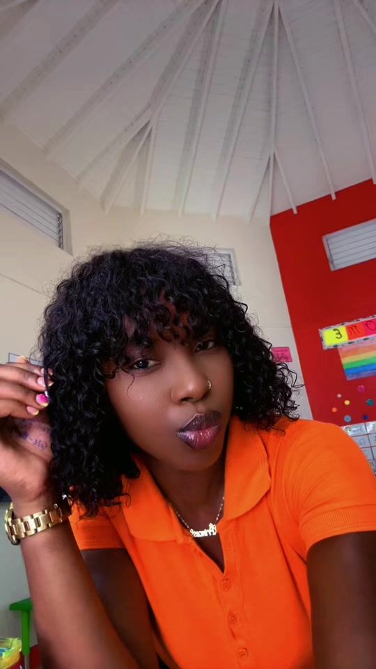 TikTok video thumbnail by niii___25