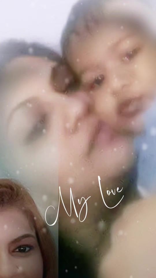 TikTok video thumbnail by rj_sangeeta