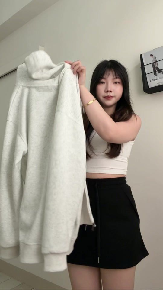 TikTok video thumbnail by opk1569