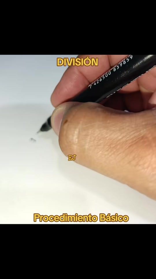 TikTok video thumbnail by emil_juarez