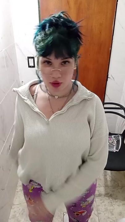 TikTok video thumbnail by prilansh