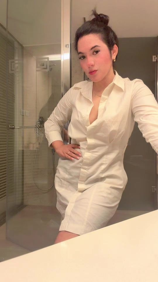 TikTok video thumbnail by alexandra.heu