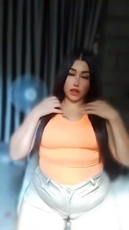 TikTok video thumbnail by yoxaris07
