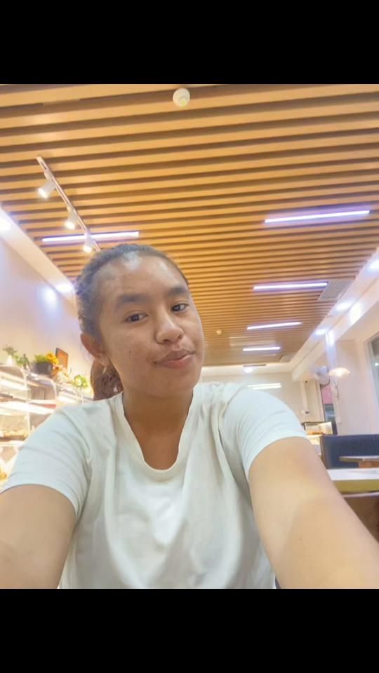 TikTok video thumbnail by lalavya02