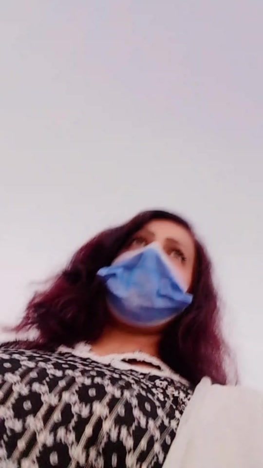 TikTok video thumbnail by kainatmemon804