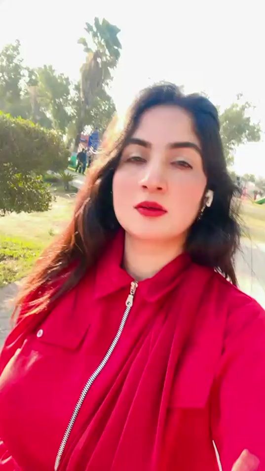 TikTok video thumbnail by suqrat_raza