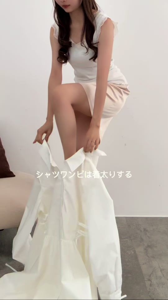 TikTok video thumbnail by uranano64