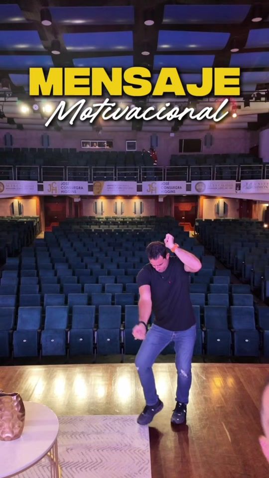 TikTok video thumbnail by palaciopedroactor