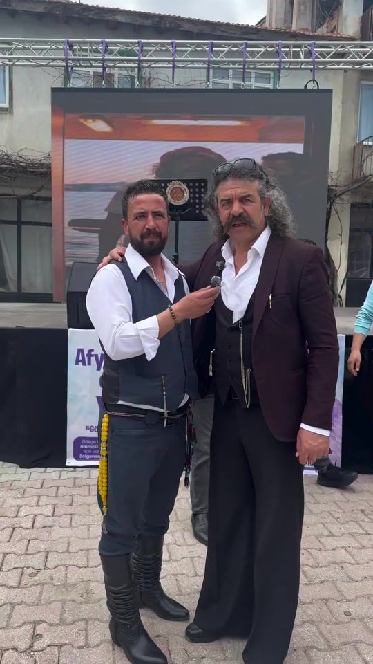 TikTok video thumbnail by trkangalpostasi