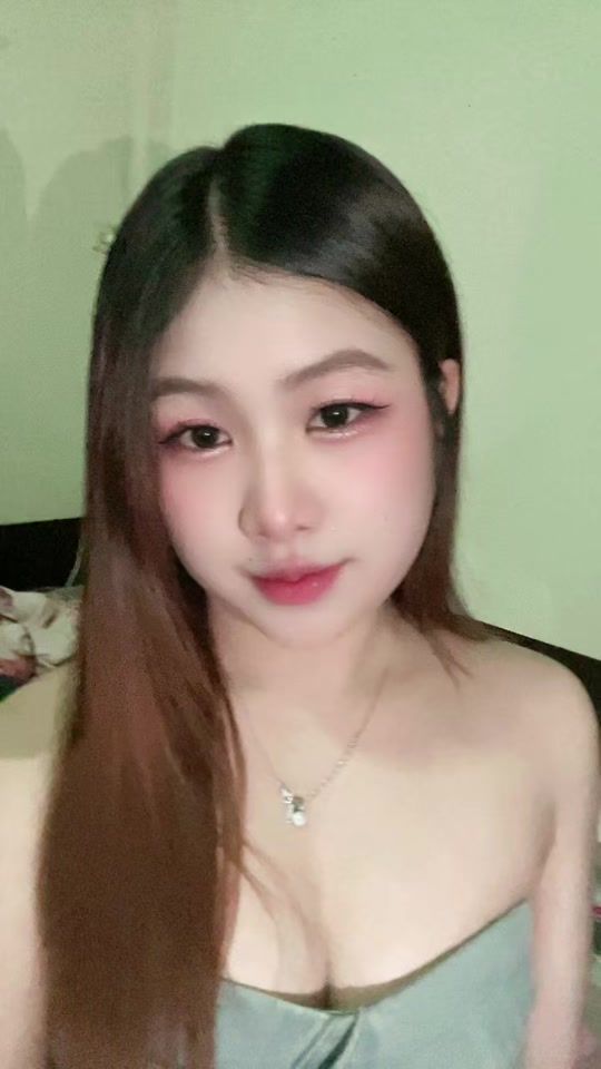 TikTok video thumbnail by nar5533